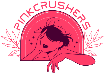 female-escort-profiles