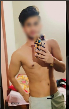 female-escort-profiles