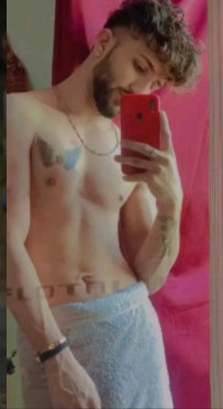 female-escort-profiles