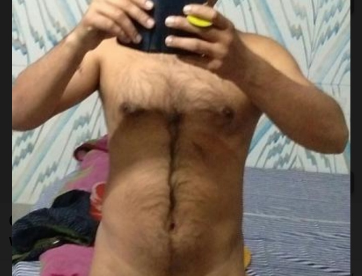 female-escort-profiles