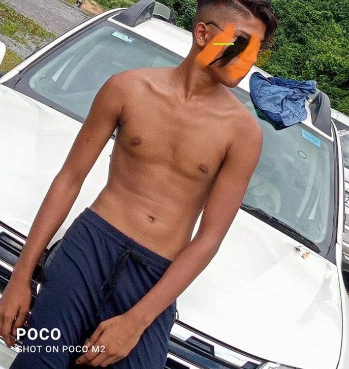 female-escort-profiles