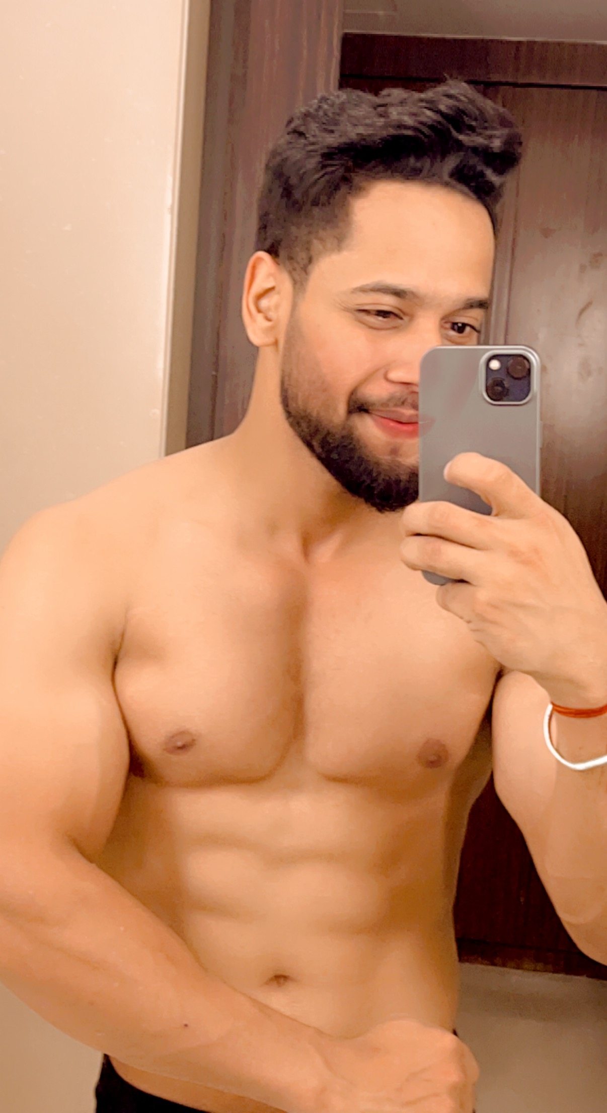 female-escort-profiles