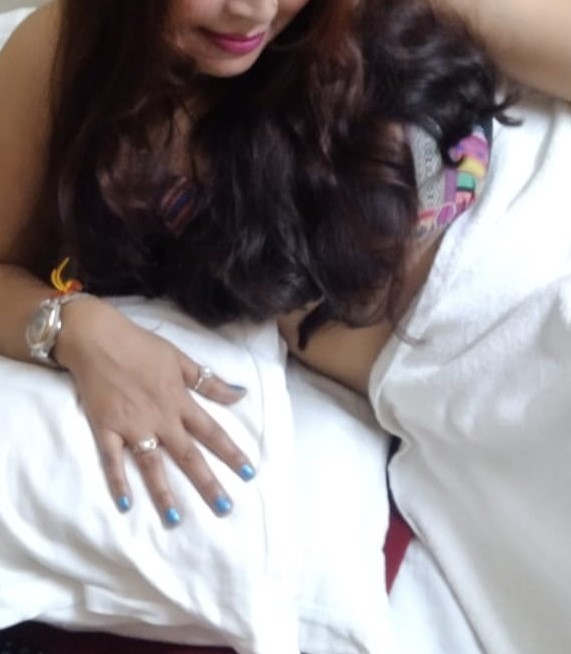 female-escort-profiles