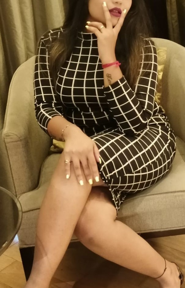 female-escort-profiles