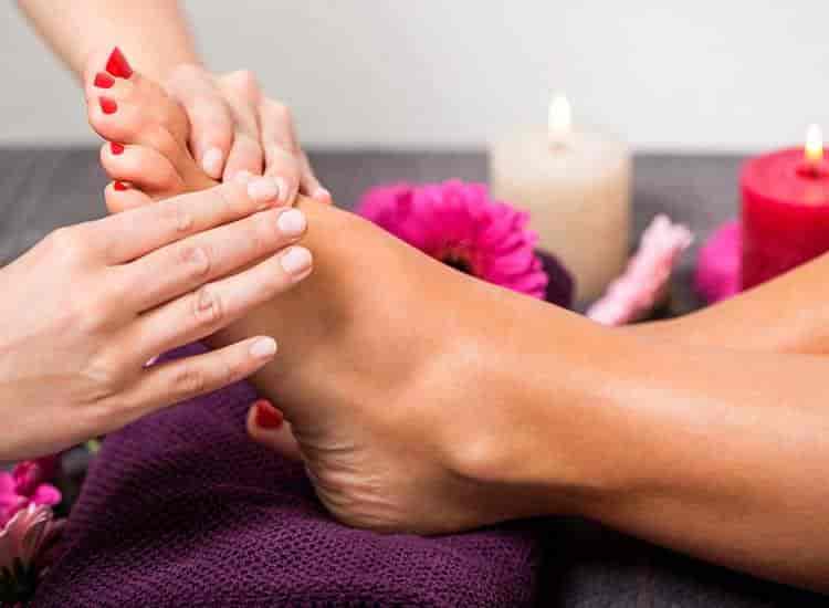 female-escort-profiles