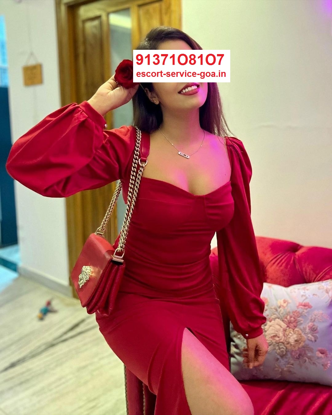 female-escort-profiles