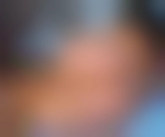 female-escort-profiles