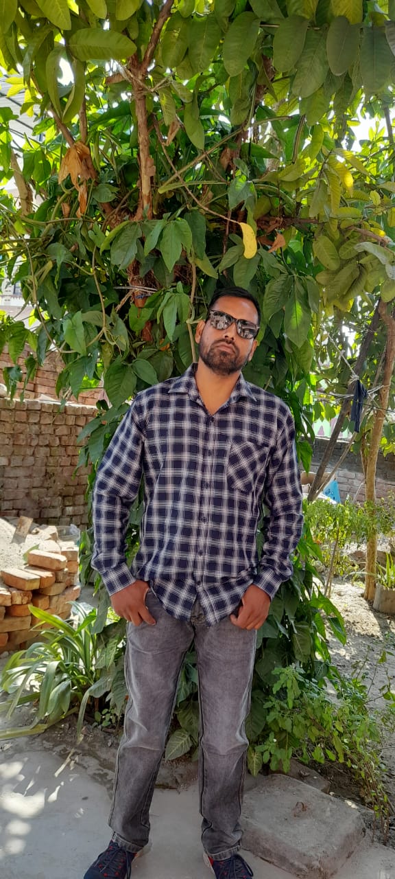 female-escort-profiles