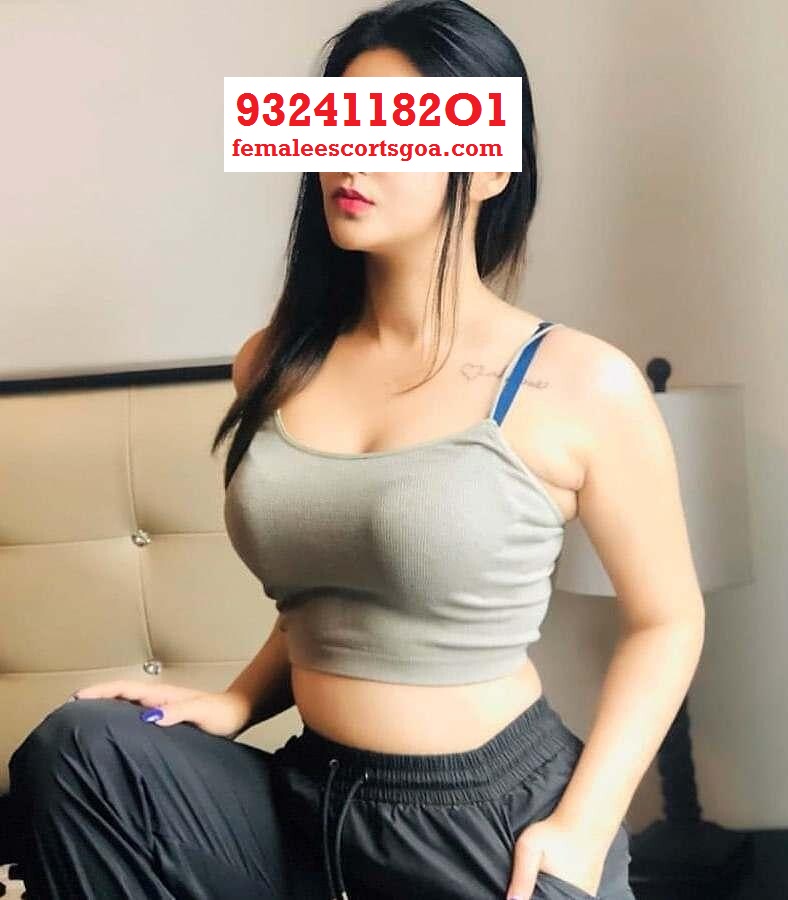 call girls and female escort