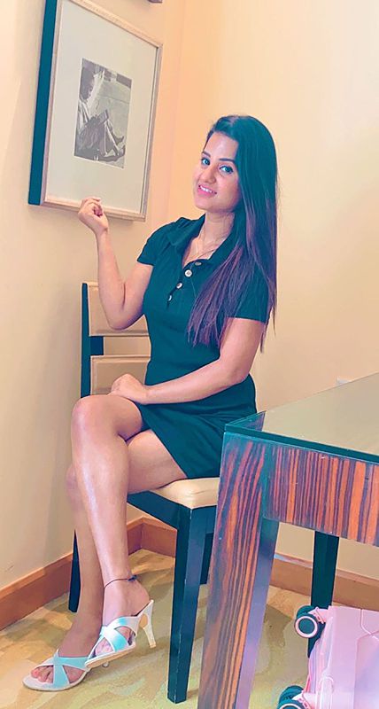 call girls and female escort