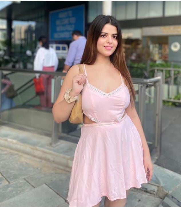 call girls and female escort