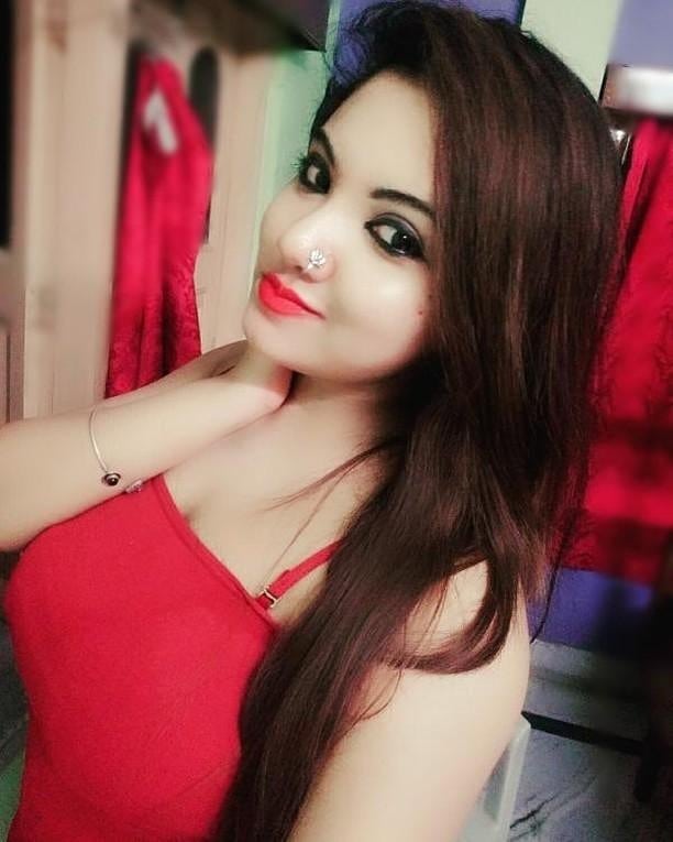 call girls and female escort