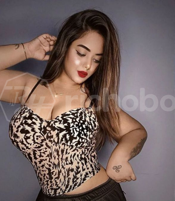 call girls and female escort