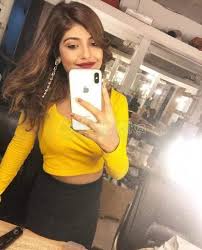 female-escort-profiles