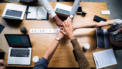 female-escort-profiles